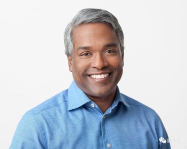 ChatGPT吸走谷歌人才,谷歌云CEO:AI新游戏刚开场,莫慌教程