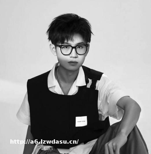 对话电竞专业大三学生：电子竞技专业不是“教人打游戏”