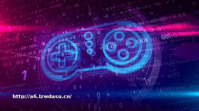 大客户依赖症凸显，对赌协议高悬，云游戏龙头海马云赴港IPO