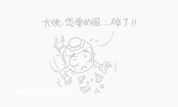 《太阁立志传5 DX》评测 重温好游戏 可惜没诚意