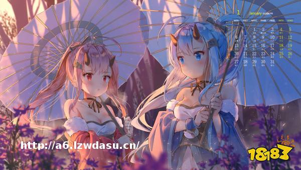 2023全员美少女游戏合集