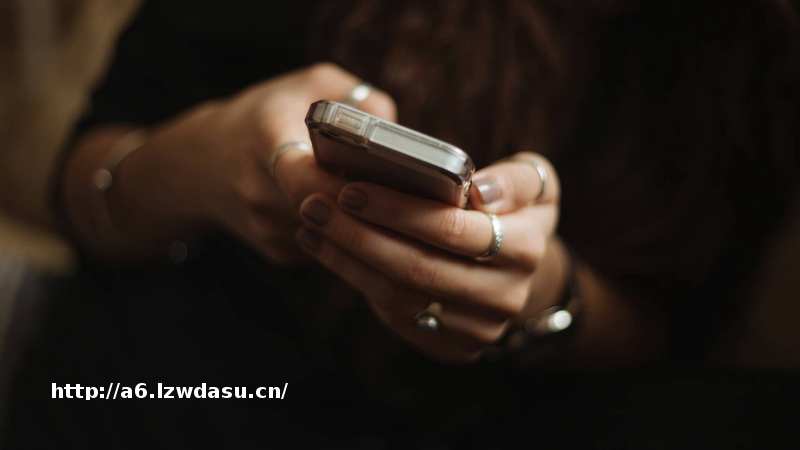 沪游简报｜1000位英国女玩家调研：三分之一有游戏负罪感