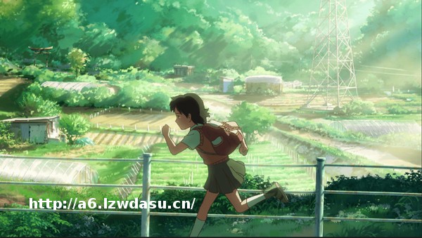 等高考成绩的日子好煎熬 十款游戏助你放松心情思路