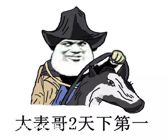 从《荒野大镖客2》谈起:关于西部牛仔和中国武侠文化共通之处