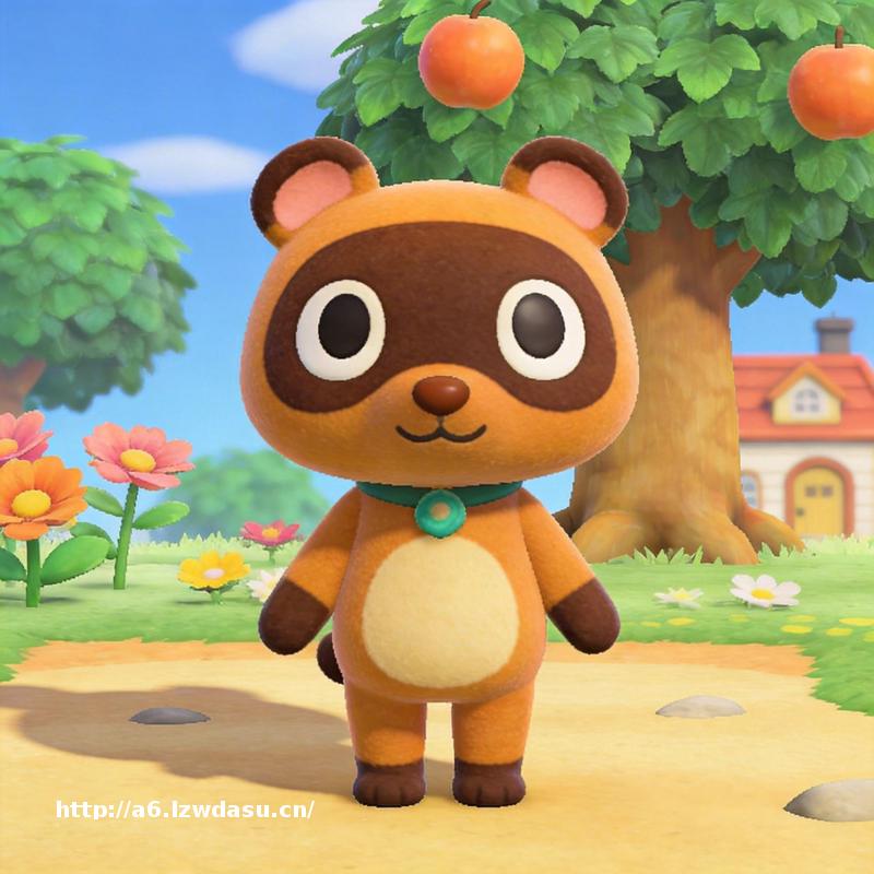 2026多人一起玩的开放世界游戏有哪些？多人联机的精品端游推荐养成