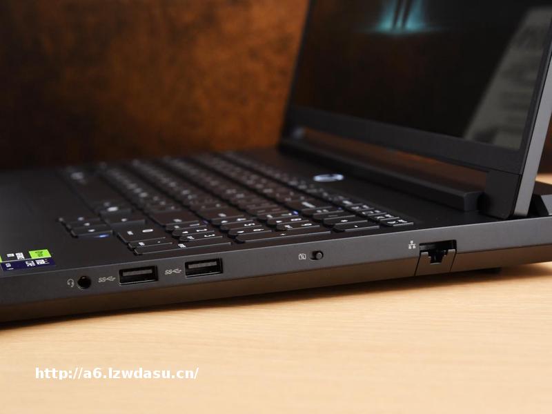 为什么今年新游戏本出来之后就不再建议买老游戏本 实测给你答案