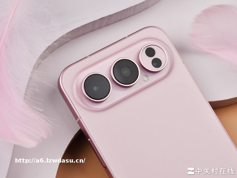 3000元价位的手机怎么选？这三款六边形全能手机别错过