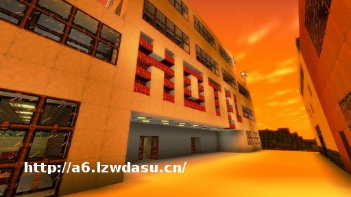 10款和《我的世界》画风相同的移动游戏