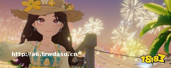 星砂岛加里克喜好礼物是什么 星砂岛加里克喜好礼物一览