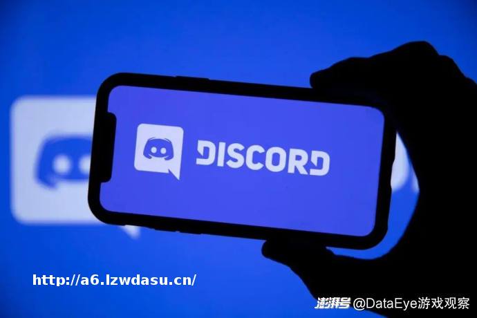 一新平台小游戏首月超六位数营收，CEO却换帅，进一步发力游戏？养成