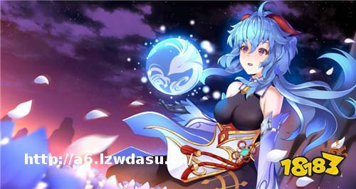 最火的手机游戏平台推荐 手机游戏平台排行榜前十名秘籍