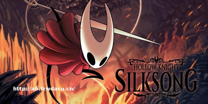 2022年的夏日游戏节,米哈游和腾讯也是主角