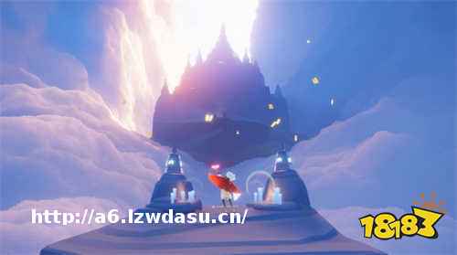 无限金无限钻石版游戏大全2022