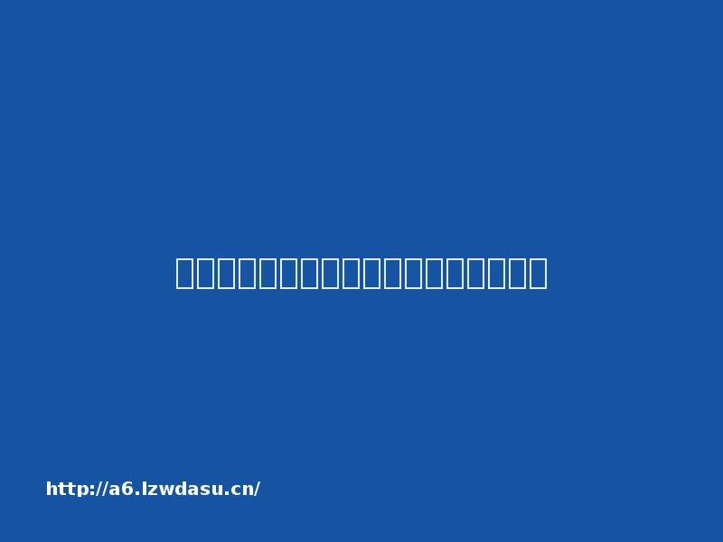 你不知道的龙珠与成龙，才是龙年回忆杀