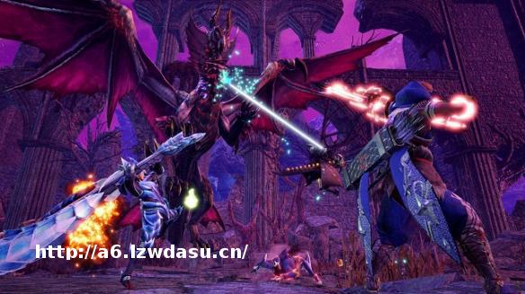 我太难了！只想玩个《怪猎崛起》 竟然还有这种麻烦