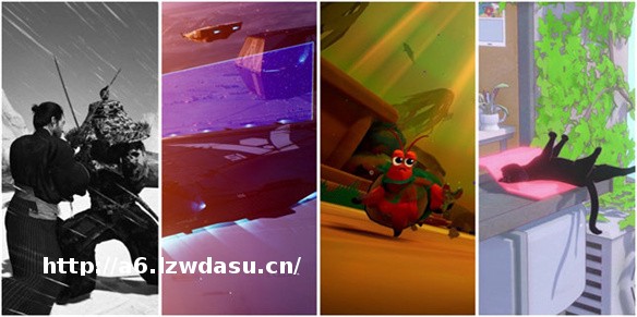 《家园3》预售8.8折，《怪物冰原 大师版》120元入手