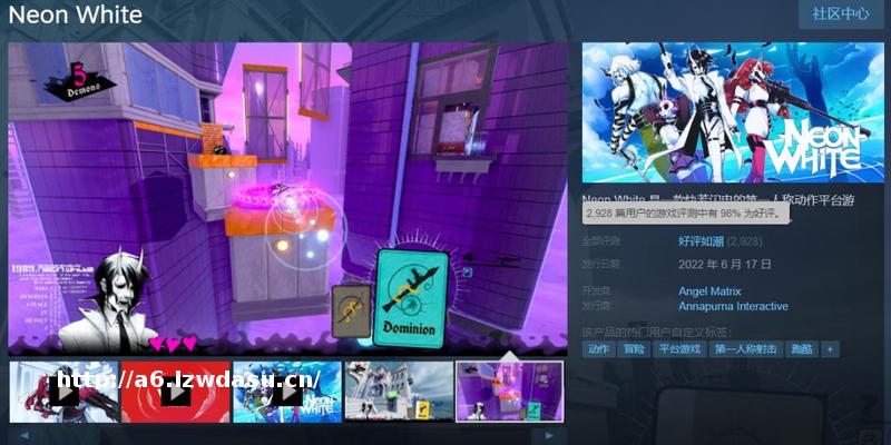 这游戏的玩法,可能会成为国内手游的一个新方向