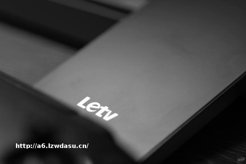 500元价位旗舰新标杆，乐视手机Y2 Pro体验分享