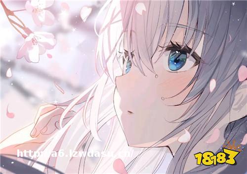 手机游戏哪个平台最好 十大手游内购版平台app推荐教程