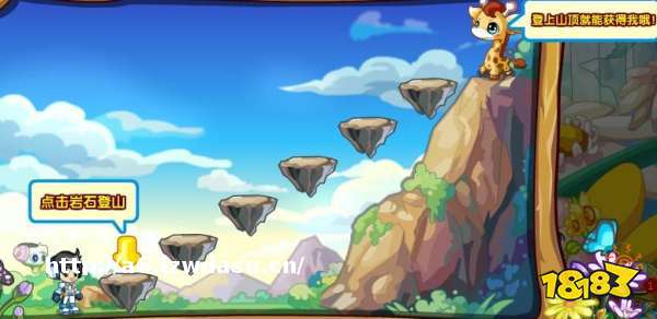 手机单机闯关游戏排行榜