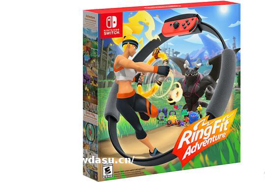 别让您手中的Switch闲着！听听老玩家为您推荐的20+精彩游戏吧