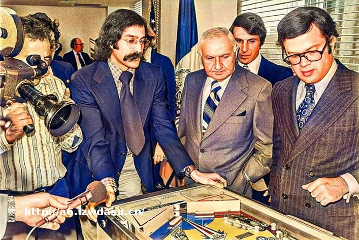 游戏论|赌的是什么——关于“运气游戏”的思考玩法