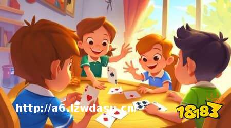 休闲棋牌游戏有哪些 休闲棋牌游戏推荐