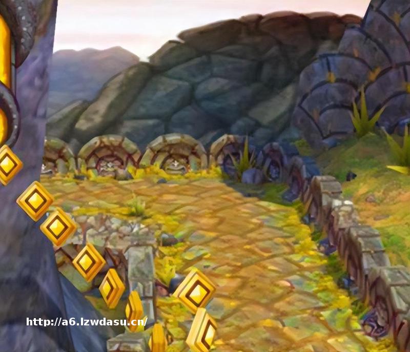 2026零氪&微氪友好手游TOP5：不逼氪良心选择阵容