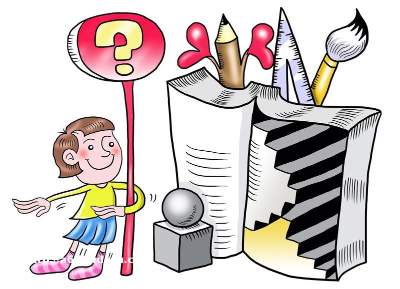 当“羊了个羊”改编成“历了个史”，孩子能更爱学习吗？