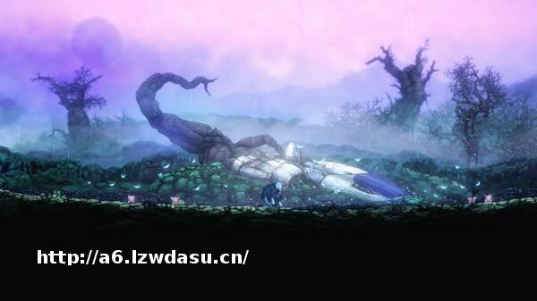 鬼歌游戏下载_鬼歌Ghost Song中文版下载