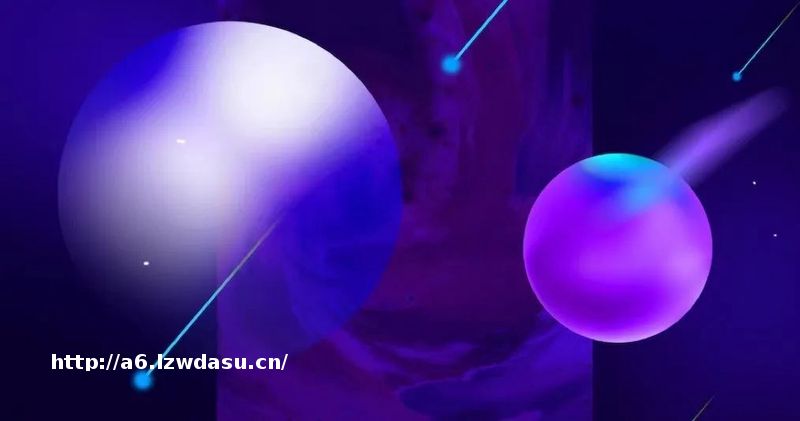 15年出海征途,社交泛娱乐的未来是星辰大海