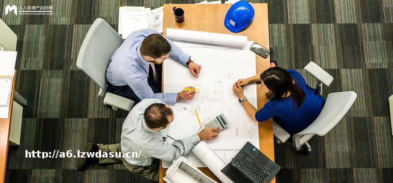 小黑盒竞品分析攻略