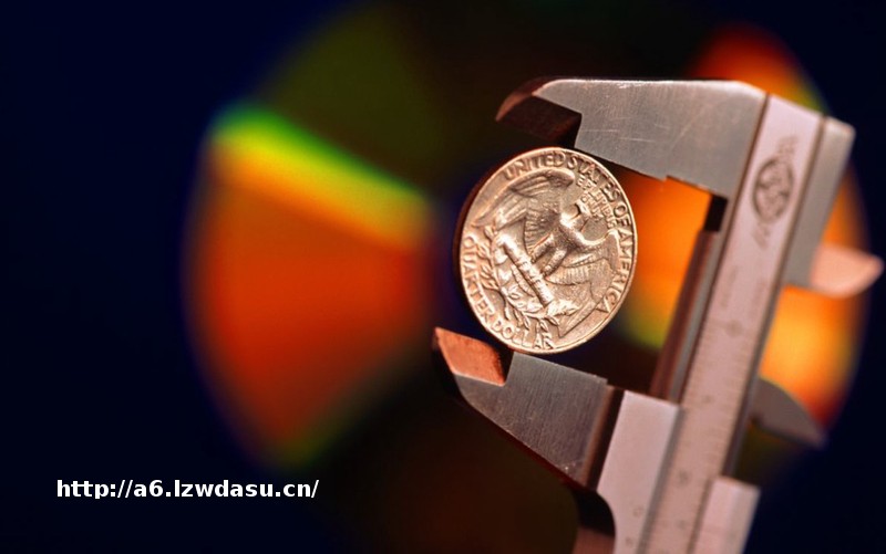 【一周策划】科技巨头如何通过并购快速控制生态系统