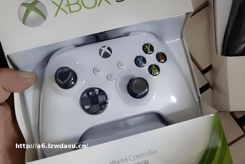 手柄牌子哪个值得买？2026年游戏手柄排行榜前十名推荐