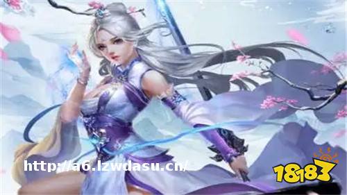 公认不烧钱的西游手游：西游手游福利版合集