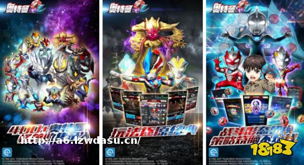 2023人气最高卡牌手游前五名排行榜一览(流行的卡牌游戏排行榜)秘籍