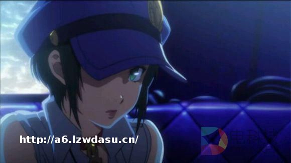 PSV不会没落 还有属于它的精品