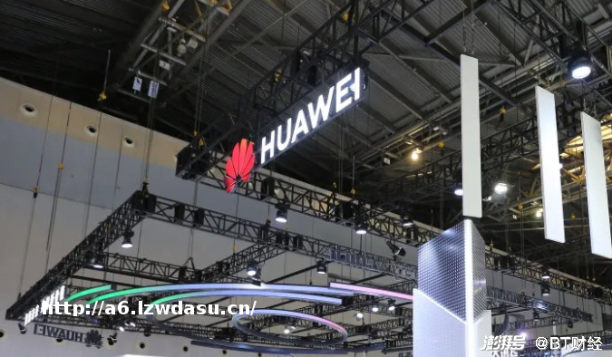 华为的卡片游戏或将给游戏行业带来一次变革