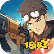 王牌战士原版 1.61.0.84 安卓版小游戏简单介绍_最受欢迎的飞行射击游戏推荐