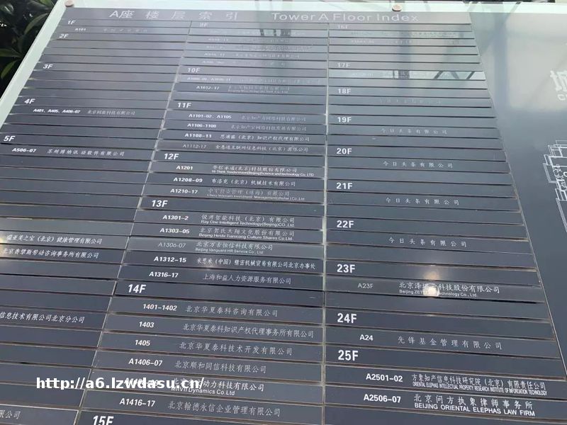 张一鸣打响游戏新战争，团队遍布5大城市秘籍