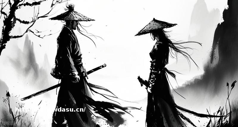 渐入佳境，20部慢热却令人捧腹的小说