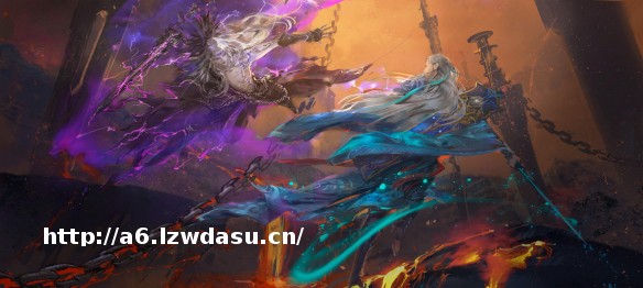 《天下3》背包扩容、多开登录等多项优化待你体验，梦境之巅淘汰赛开战！