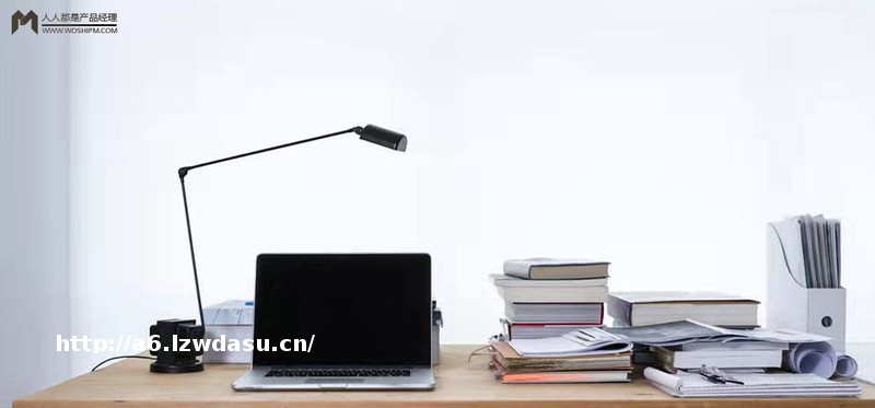 《TT语音》用户体验分析报告阵容