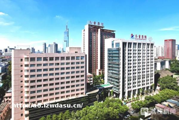 看看这条听力发育时间线,家里的娃达标了没?