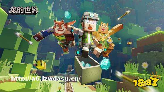 最新热度安卓游戏十大排行榜2022