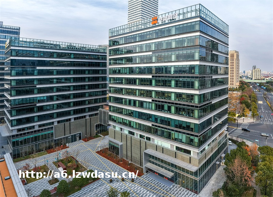 2026年这五家游戏公司凭何脱颖而出,赢得玩家口碑推荐?