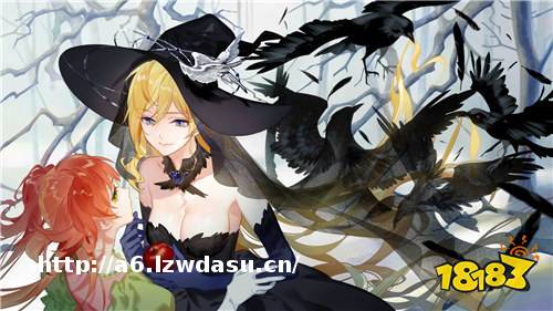 galgame手游平台在哪 十大靠谱的galgame手游平台排名玩法