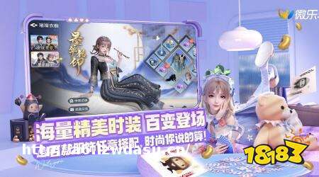 可以兑换话费的斗地主有哪些 可以兑换话费的斗地主推荐