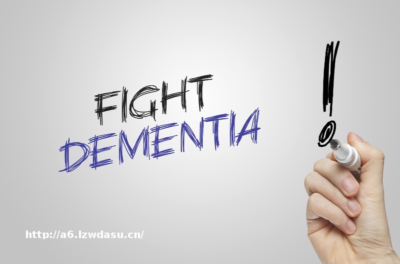 经常玩这些游戏的老年人,患痴呆风险更低?