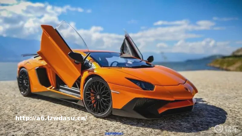 看了都考过了,科目一必考知识点